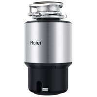 Haier HDM-1155S Image #2