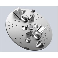 Haier HDM-1155S Image #3