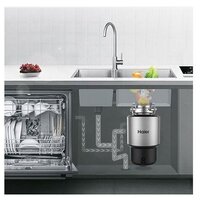 Haier HDM-1155S Image #4