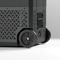 Yolco TCX50 Carbon Image #13