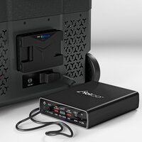 Yolco TCX50 Carbon Image #17