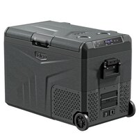 Yolco TCX50 Carbon
