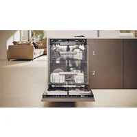 Haier XF 6A0M4PDX Image #11