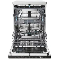 Haier XF 6A0M4PDX Image #7