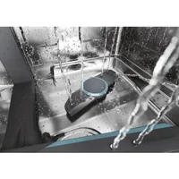 Haier XF 6A0M4PDX Image #5