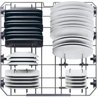 Haier XF 6A0M4PDX Image #4