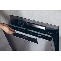 Haier XF 6A0M4PDX Image #3