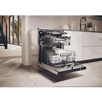 Haier XF 6A0M4PDX Image #15