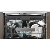 Haier XF 6A0M4PDX Image #9