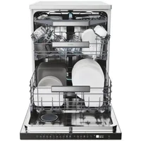 Haier XF 6A0M4PDX Image #8