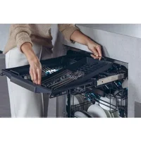 Haier XF 6A0M4PDX Image #6