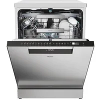 Haier XF 6A0M4PDX Image #2