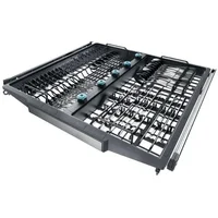 Haier XF 6A0M4PDX Image #10