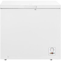 Gorenje FH20APW Image #1