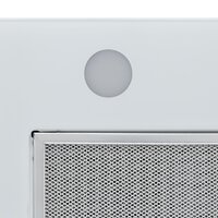 Krona LUISA 600 GLASS WHITE PB Image #5