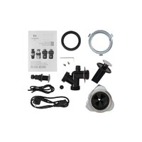 Harper HWD-600D02 Image #5