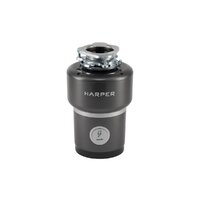 Harper HWD-600D02