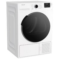Hotpoint-Ariston DSH 725 H Image #3