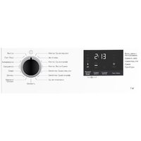 Hotpoint-Ariston DSH 725 H Image #2