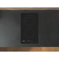 Whirlpool WRD 6030 B Image #2