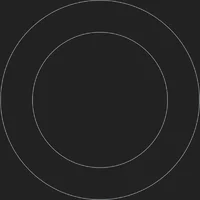 Whirlpool WRD 6030 B Image #4