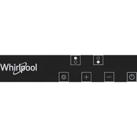 Whirlpool WRD 6030 B Image #3