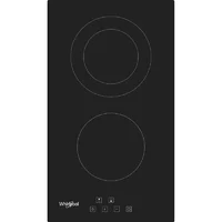Whirlpool WRD 6030 B