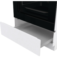 Gorenje GK6A20WF Image #7