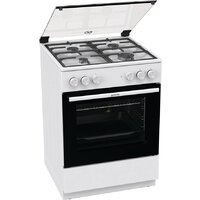 Gorenje GK6A20WF