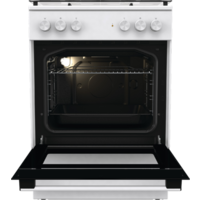 Gorenje GK6A20WF Image #3