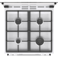 Gorenje GK6A20WF Image #2