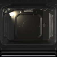 Gorenje GK6A20WF Image #5