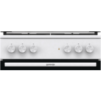 Gorenje GK6A20WF Image #6
