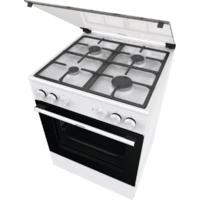 Gorenje GK6A20WF Image #4