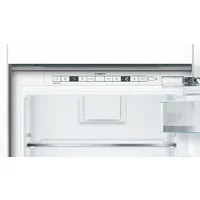 Bosch KIN86AF3M8 Image #3