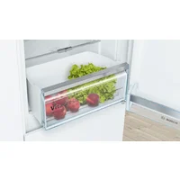 Bosch KIN86AF3M8 Image #5