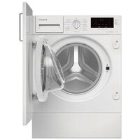 Hotpoint-Ariston BI WMHD 8482 V Image #2