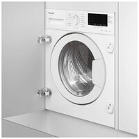 Hotpoint-Ariston BI WMHD 8482 V Image #3