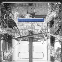 Smeg STL262D Image #4