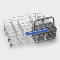 Smeg STL262D Image #8