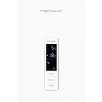 Techno FN2-46S Image #7