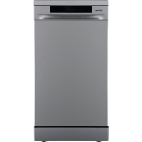 Gorenje GS541D10X Image #2