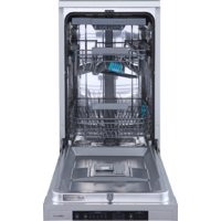 Gorenje GS541D10X Image #3