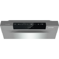 Gorenje GS541D10X Image #4