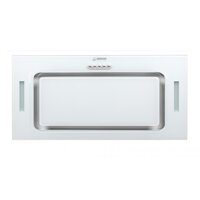 Germes Bravo Push 60 (белый) Image #3