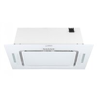 Germes Bravo Push 60 (белый) Image #2