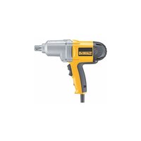 DeWalt DW294