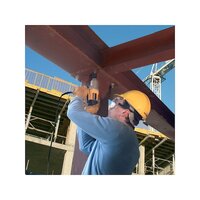 DeWalt DW294 Image #2