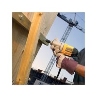 DeWalt DW294 Image #3