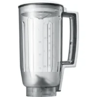 Bosch MUZ5MX1 Image #3